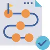 Transportation WMS Software